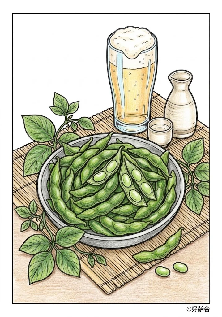 完成見本