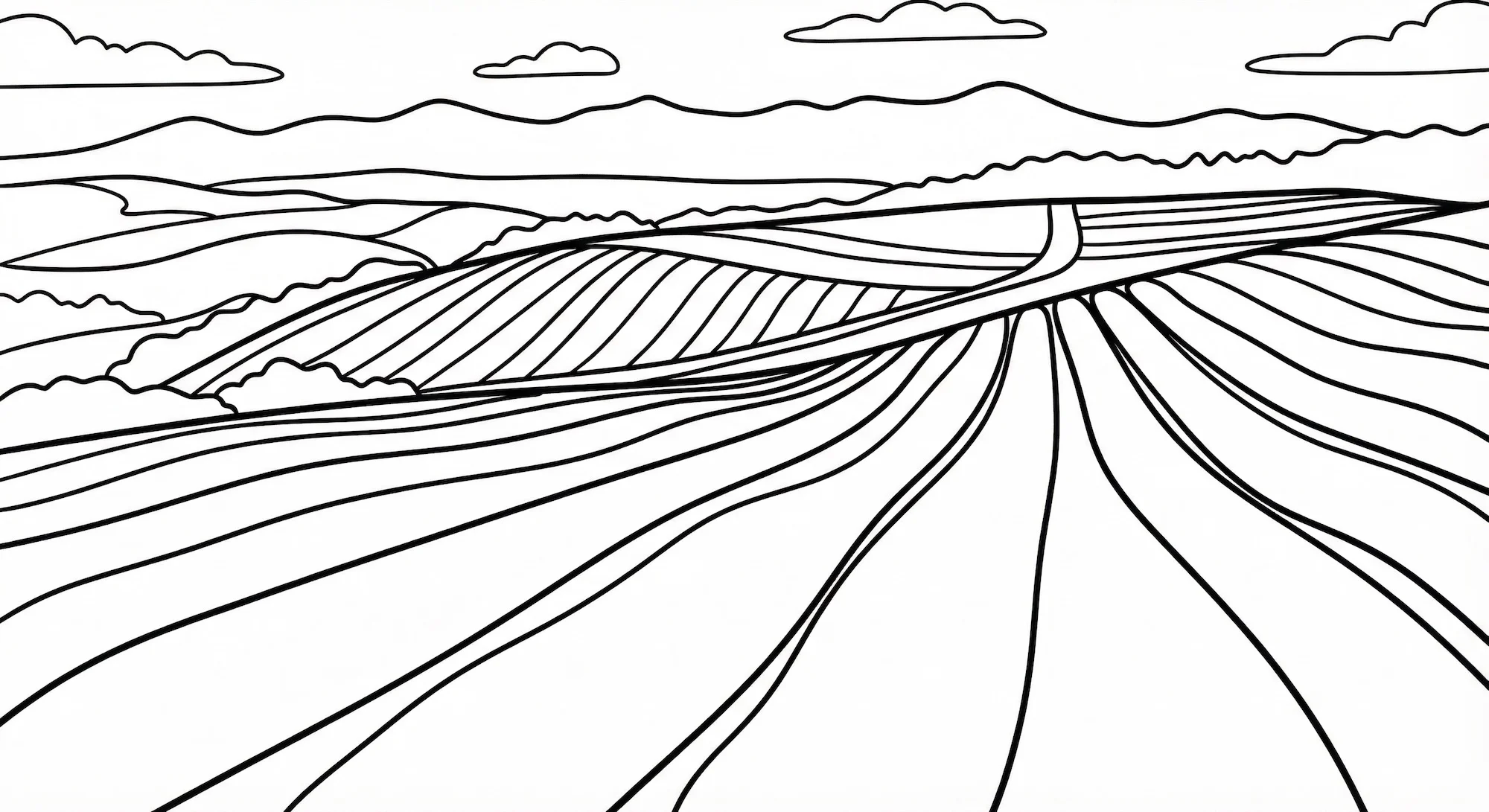 富良野（初級）