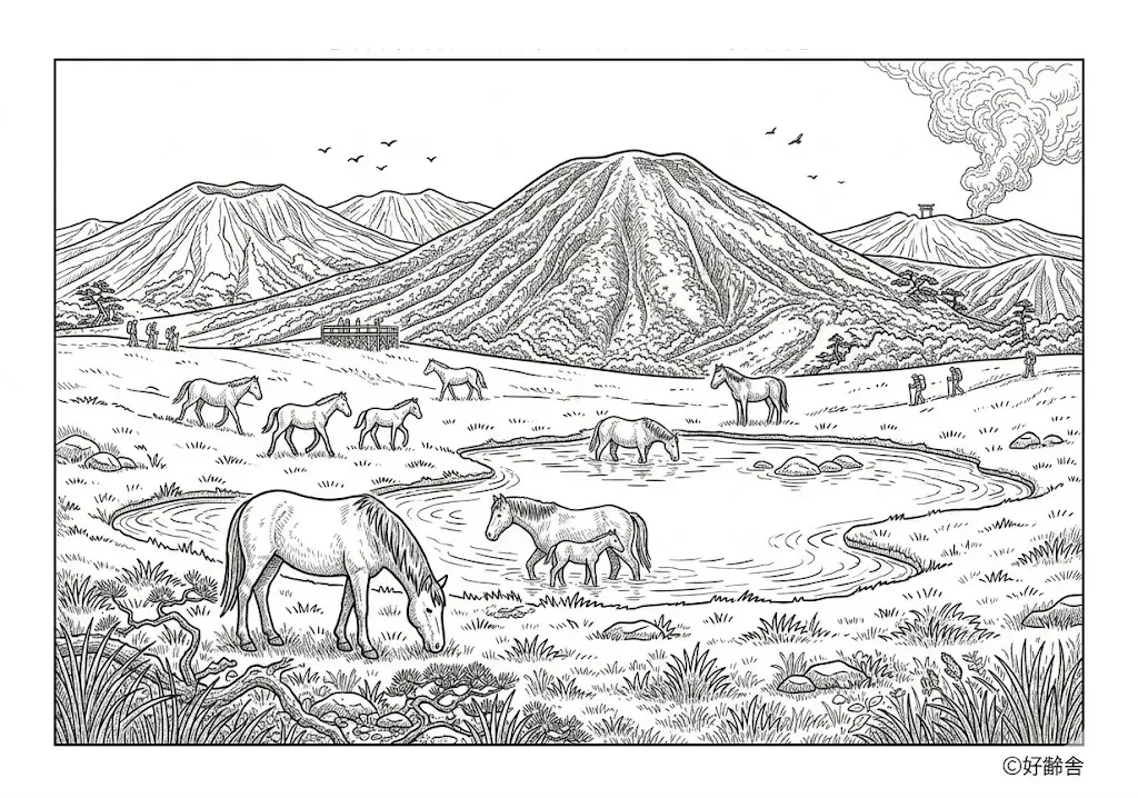 草千里（芸術家）