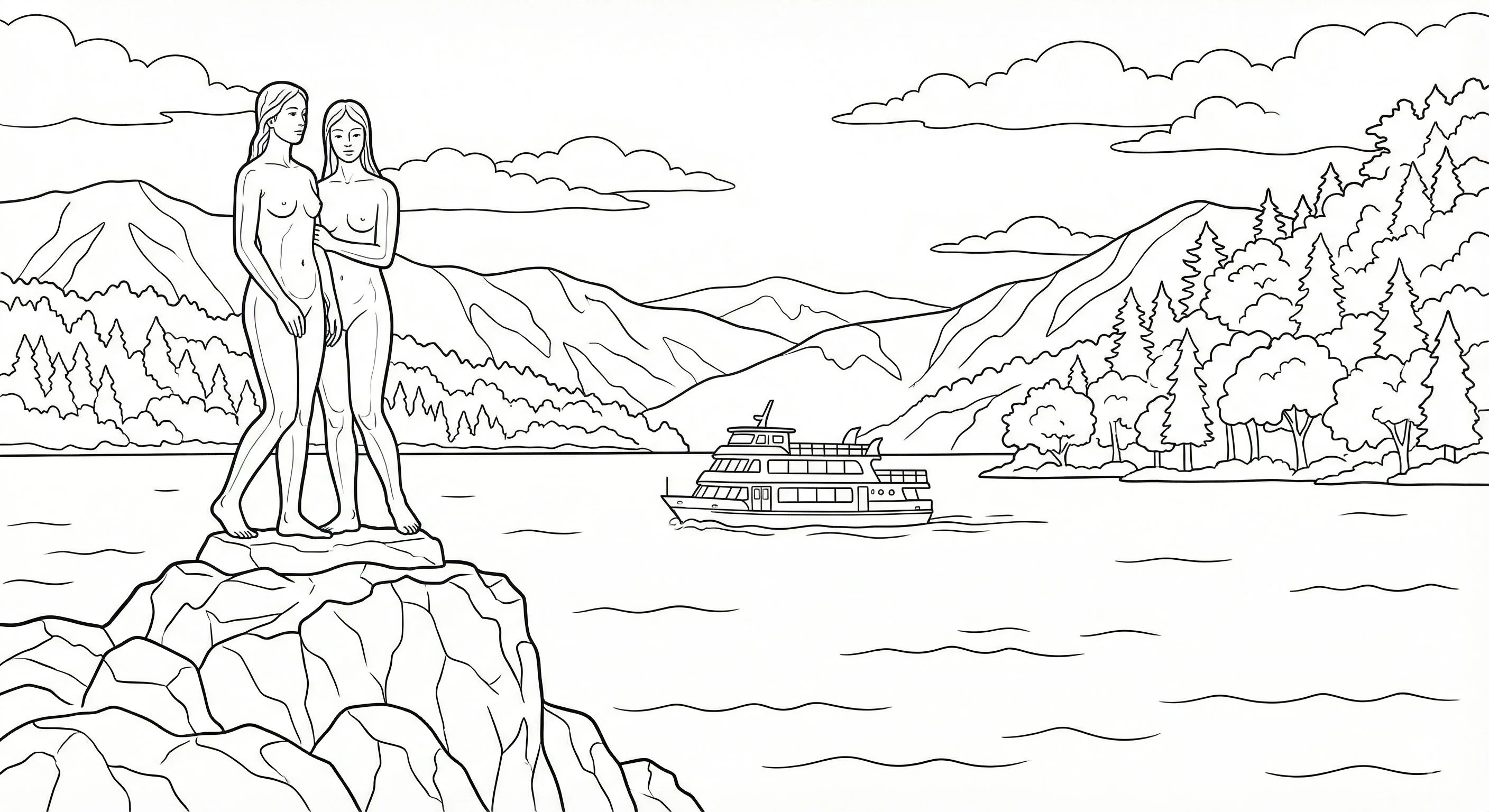 十和田（中級）