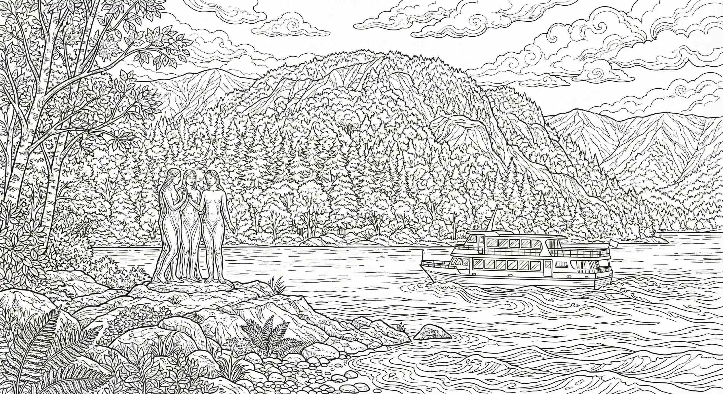 十和田（上級）