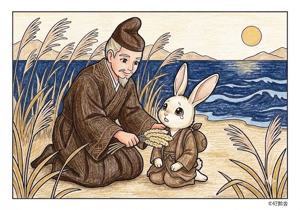 見本